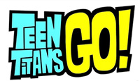 Database of Teen Titans Toys and Collectibles