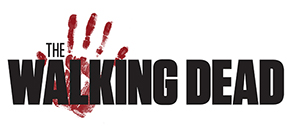 The Walking Dead Action Figures, Toys, and Collectibles