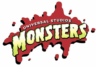 universal monsters action figures and collectibles