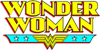 Database of Wonder Woman Action Figures, Toys, and Collectibles