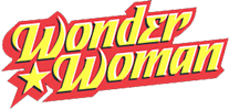 Database of New and Vintage WONDER WOMAN Action Figures, Toys, and Collecfibles