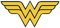 Database of Wonder Woman Dolls, Outfits, and Collectibles