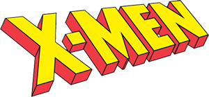 X-Men 10-Inch Deluxe Gambit Action Figure