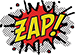 Zap-Toys-and-Figures