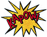 kapow-comic-action-figures