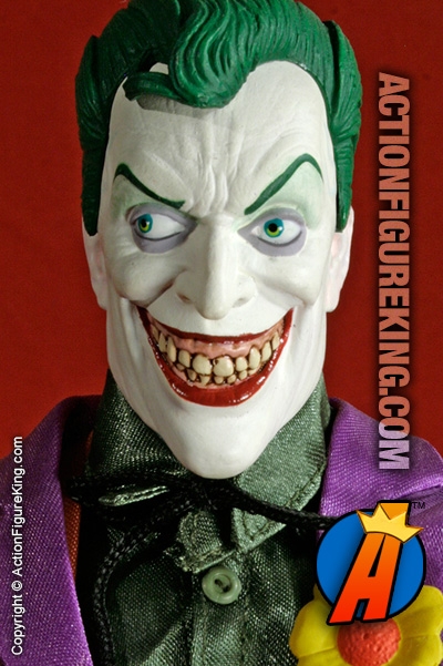 DC Direct 13-Inch The Joker Action Figure