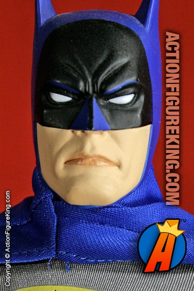 DC Direct 13-Inch Batman Classic Action Figure