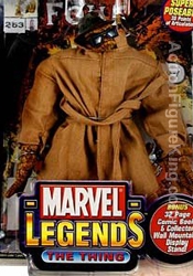 marvel legends series 2