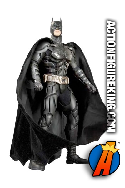 DC Direct 13-Inch Batman the Dark Knight Action Figure