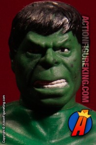 Mego Hulk Black Pants Custom TV Version For 8” Action Figure WGSH