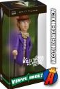 FUNKO VINYL IDOLZ NO. 38 Gene Wilder as WILLY WONKA FIGURE