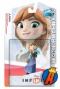 A packaged sample of this Disney Infinity Anna figure from Frozen.