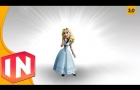 disney infinity character alice