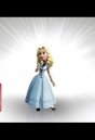 alice disney infinity figure