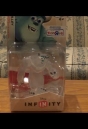 crystal sully disney infinity